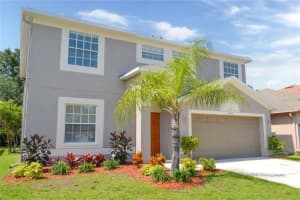 31415 GLENDALOUGH WAY, WESLEY CHAPEL, FL 33545 Sold 10/03/23