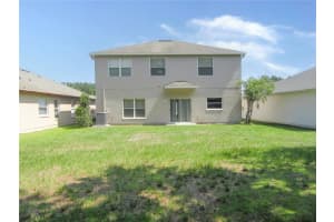 31415 GLENDALOUGH WAY, WESLEY CHAPEL, FL 33545 Sold 10/03/23