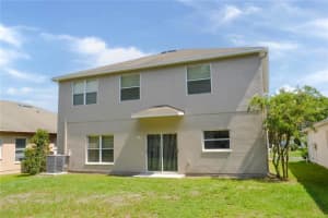 31415 GLENDALOUGH WAY, WESLEY CHAPEL, FL 33545 Sold 10/03/23