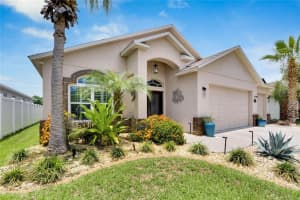 6614 THACKSTON DRIVE, RIVERVIEW, FL 33578 Sold 07/25/23