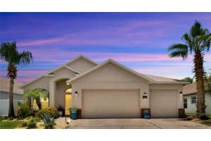 6614 THACKSTON DRIVE, RIVERVIEW, FL 33578 Sold 07/25/23