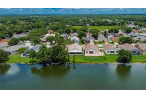 6614 THACKSTON DRIVE, RIVERVIEW, FL 33578 Sold 07/25/23