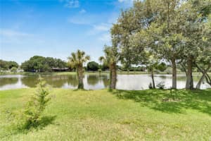 6614 THACKSTON DRIVE, RIVERVIEW, FL 33578 Sold 07/25/23