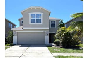 12139 TREE HAVEN AVENUE, GIBSONTON, FL 33534 Sold 09/15/23