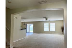 12139 TREE HAVEN AVENUE, GIBSONTON, FL 33534 Sold 09/15/23