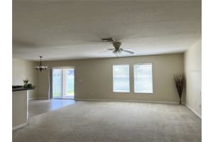 12139 TREE HAVEN AVENUE, GIBSONTON, FL 33534 Sold 09/15/23