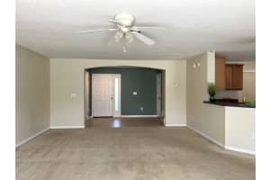 12139 TREE HAVEN AVENUE, GIBSONTON, FL 33534 Sold 09/15/23