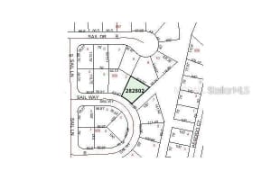 108 SAIL WAY, POINCIANA, FL 34759 - MLS#MFRT3451900