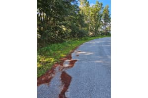 108 SAIL WAY, POINCIANA, FL 34759 - MLS#MFRT3451900