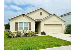 3051 SERENDIPITY WAY, DAVENPORT, FL 33896 Sold 12/08/23