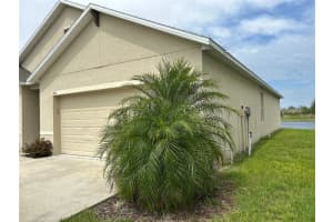 3051 SERENDIPITY WAY, DAVENPORT, FL 33896 Sold 12/08/23