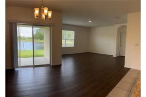 3051 SERENDIPITY WAY, DAVENPORT, FL 33896 Sold 12/08/23