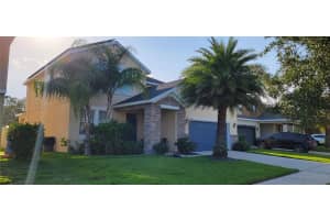 12219 BALLENTRAE FOREST DRIVE, RIVERVIEW, FL 33579 Sold 08/01/23