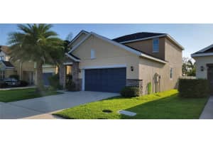 12219 BALLENTRAE FOREST DRIVE, RIVERVIEW, FL 33579 Sold 08/01/23