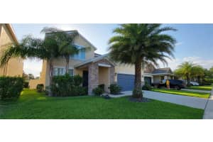 12219 BALLENTRAE FOREST DRIVE, RIVERVIEW, FL 33579 Sold 08/01/23