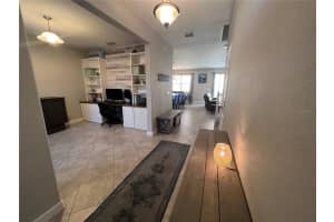 12219 BALLENTRAE FOREST DRIVE, RIVERVIEW, FL 33579 Sold 08/01/23