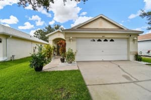 32414 FISH HOOK LOOP, WESLEY CHAPEL, FL 33545 Sold 08/01/23