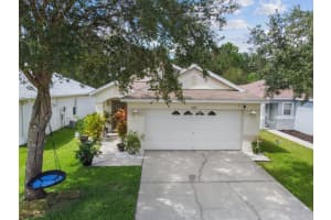 32414 FISH HOOK LOOP, WESLEY CHAPEL, FL 33545 Sold 08/01/23