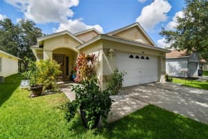 32414 FISH HOOK LOOP, WESLEY CHAPEL, FL 33545 Sold 08/01/23