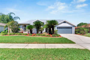 9711 SUNNYOAK DRIVE, RIVERVIEW, FL 33569 Sold 07/17/23