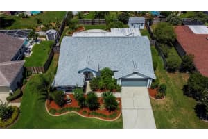 9711 SUNNYOAK DRIVE, RIVERVIEW, FL 33569 Sold 07/17/23