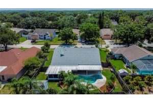 9711 SUNNYOAK DRIVE, RIVERVIEW, FL 33569 Sold 07/17/23