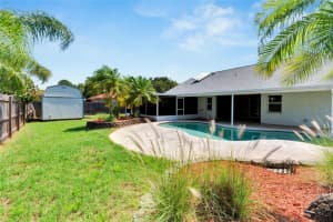 9711 SUNNYOAK DRIVE, RIVERVIEW, FL 33569 Sold 07/17/23