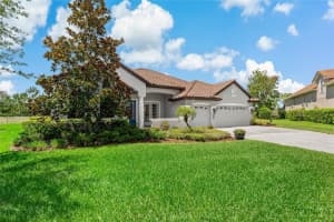 20101 SHADY HILL LANE, TAMPA, FL 33647 Sold 11/27/23