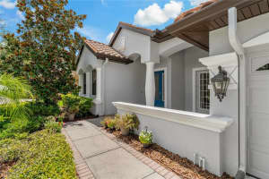 20101 SHADY HILL LANE, TAMPA, FL 33647 Sold 11/27/23