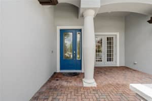 20101 SHADY HILL LANE, TAMPA, FL 33647 Sold 11/27/23