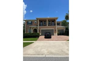 4291 CAPLOCK STREET, CLERMONT, FL 34711 Sold 05/03/24