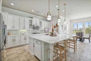 4291 CAPLOCK STREET, CLERMONT, FL 34711 Sold 05/03/24