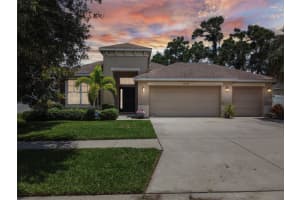 10308 HOLLAND ROAD, RIVERVIEW, FL 33578 Sold 07/18/23