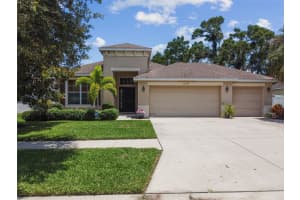 10308 HOLLAND ROAD, RIVERVIEW, FL 33578 Sold 07/18/23