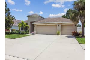 10308 HOLLAND ROAD, RIVERVIEW, FL 33578 Sold 07/18/23