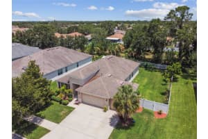 10308 HOLLAND ROAD, RIVERVIEW, FL 33578 Sold 07/18/23