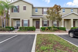 8521 BRUSHLEAF WAY, TAMPA, FL 33647 Sold 07/14/23