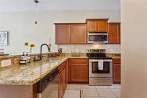 8521 BRUSHLEAF WAY, TAMPA, FL 33647 Sold 07/14/23