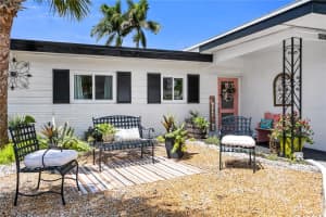 6967 Shore Dr S, South Pasadena, FL 33707, Sold 07/17/23