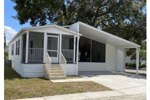 9403 STAR GAZER LANE, RIVERVIEW, FL 33578 Sold 07/11/23