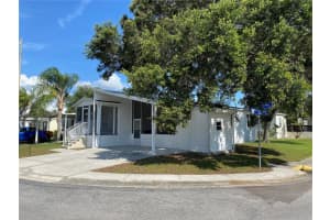9403 STAR GAZER LANE, RIVERVIEW, FL 33578 Sold 07/11/23