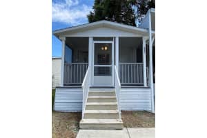 9403 STAR GAZER LANE, RIVERVIEW, FL 33578 Sold 07/11/23
