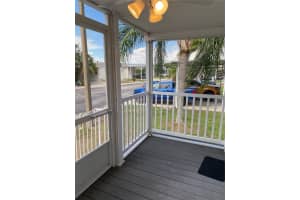 9403 STAR GAZER LANE, RIVERVIEW, FL 33578 Sold 07/11/23