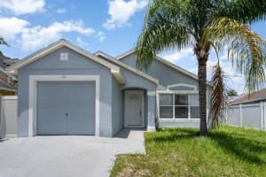 217 BELVOIR DRIVE, DAVENPORT, FL 33837 Sold 08/07/23