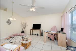 217 BELVOIR DRIVE, DAVENPORT, FL 33837 Sold 08/07/23