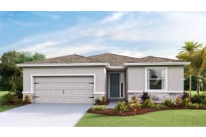 1509 TROPICAL OASIS AVENUE, PLANT CITY, FL 33565 Sold 01/16/24