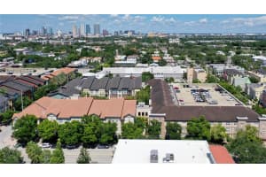 520 ARMENIA AVENUE, TAMPA, FL 33609 Sold 08/18/23