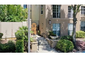520 ARMENIA AVENUE, TAMPA, FL 33609 Sold 08/18/23