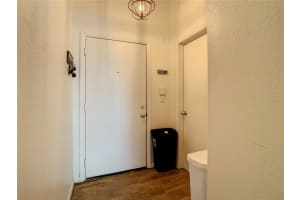 520 ARMENIA AVENUE, TAMPA, FL 33609 Sold 08/18/23