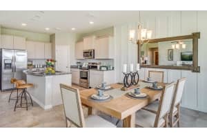 1504 TROPICAL OASIS AVENUE, PLANT CITY, FL 33565 Sold 01/17/24